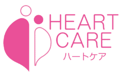 HEART CARE（ハートケア）